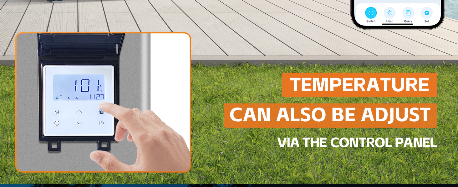 Large manufacture image 4