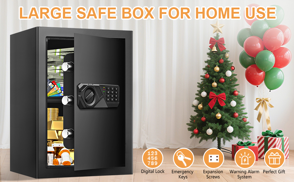 Large manufacture image 1