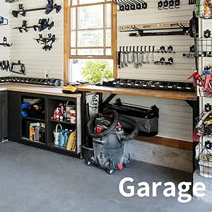 Small manufacture image 5