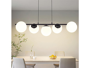 nachttischlampe