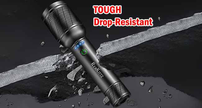 Large manufacture image 3