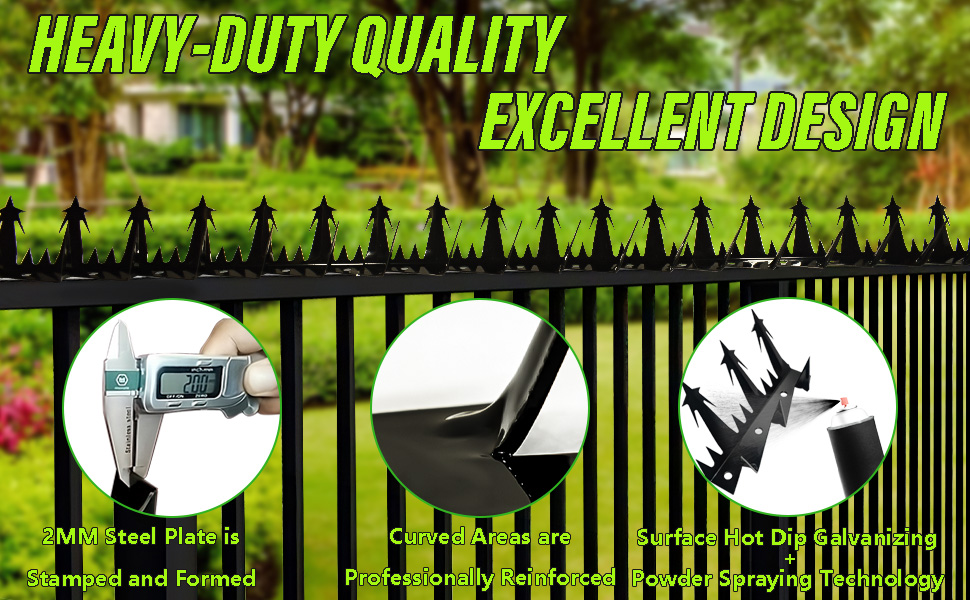 Large manufacture image 2