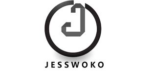 JESSWOKO