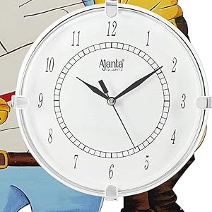 Small manufacture image 4