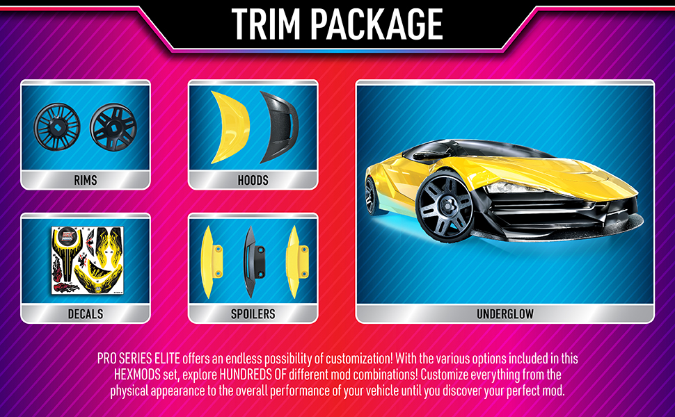 Large manufacture image 2