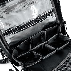 Small manufacture image 3