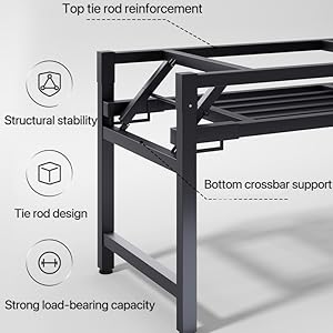 Small manufacture image 2