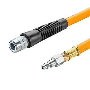 Small manufacture image 8