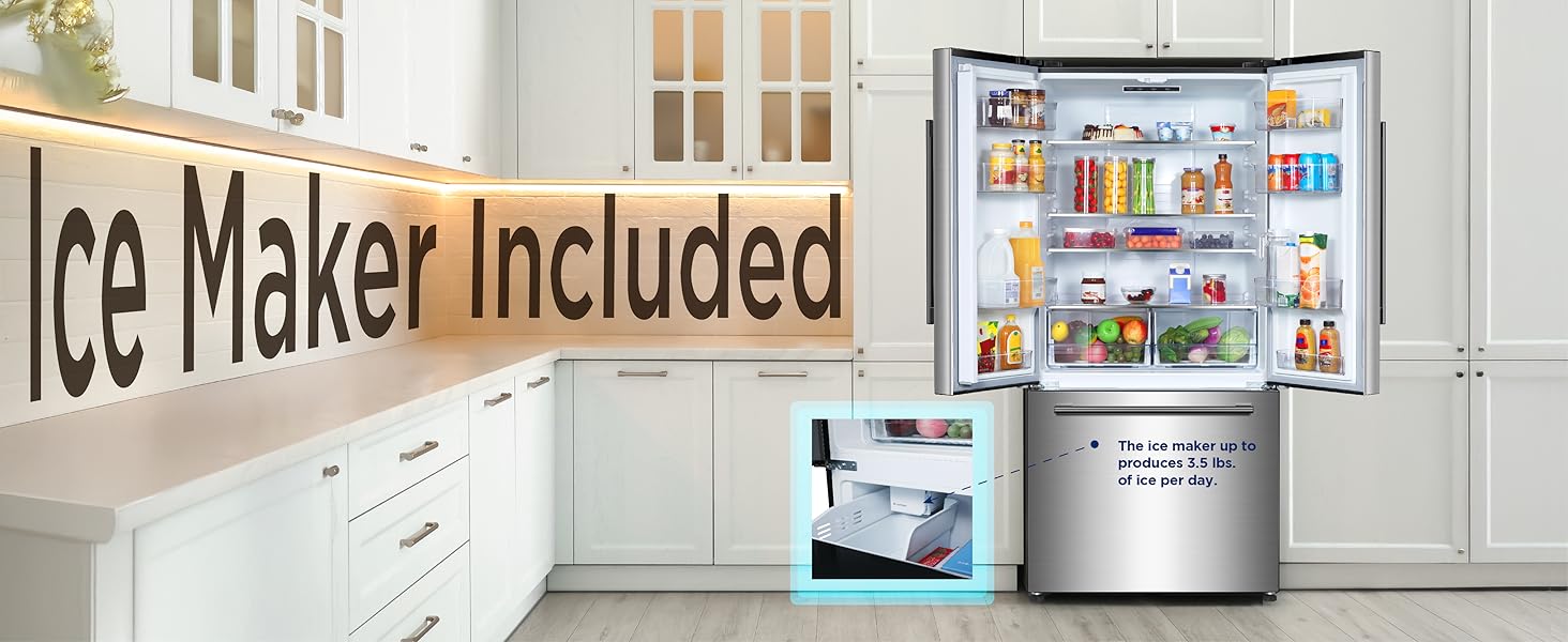 Samsung refrigerator refridgerator refrigerador retro nevera lg refrigerador para cosina garage