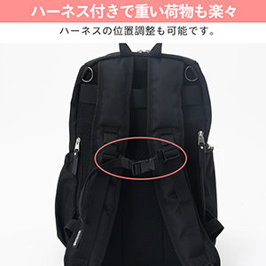 Amazon.co.jp: [アウトドアプロダクツ] マザーズリュック (当店