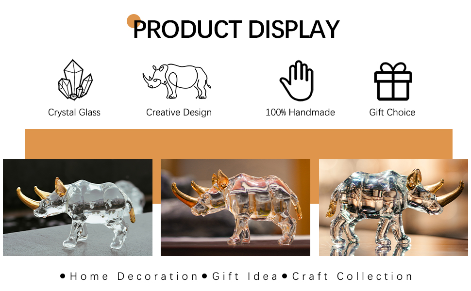 Large manufacture image 5