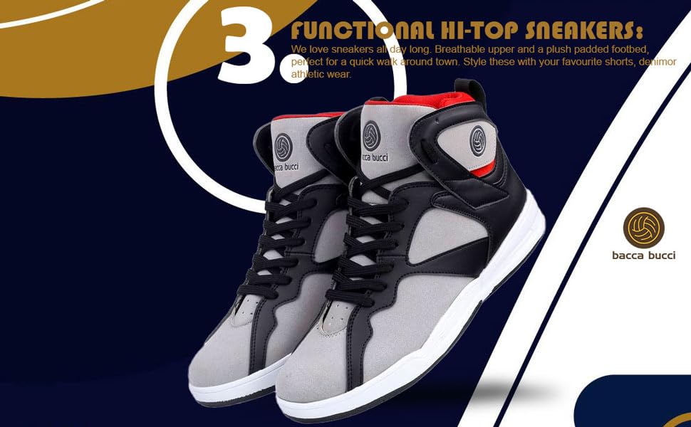 Large manufacture image 5