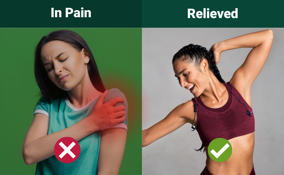 Large manufacture image 7