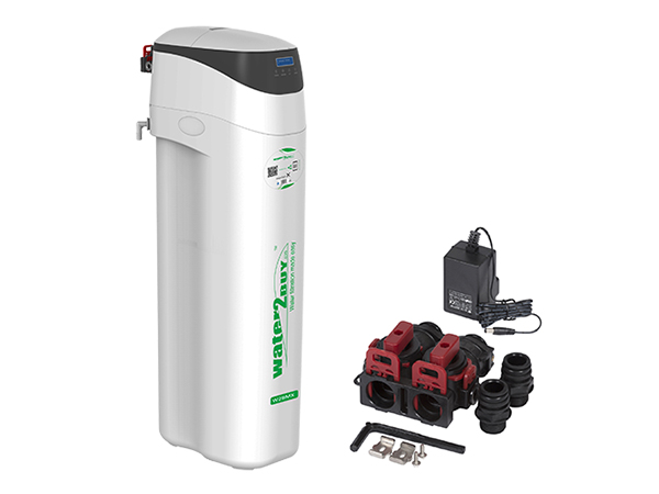 VOYZBOY H2O 水　unify Amazon.com: R0522900 Universal Half Union Kit for Jandy JXi