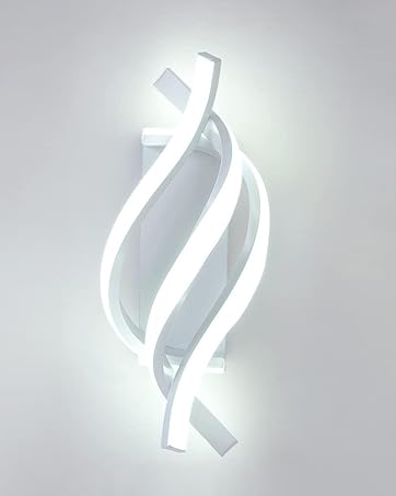 wall light