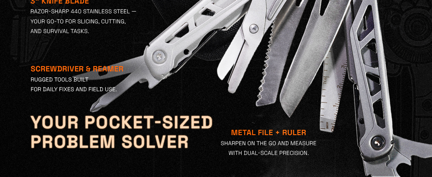 gritr multitool