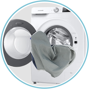 Small manufacture image 4