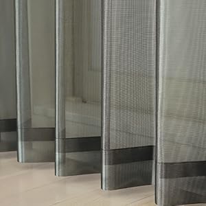 8acbcdf5-5803-47fa-8be2-