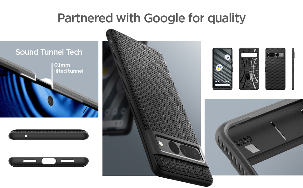 Large manufacture image 6