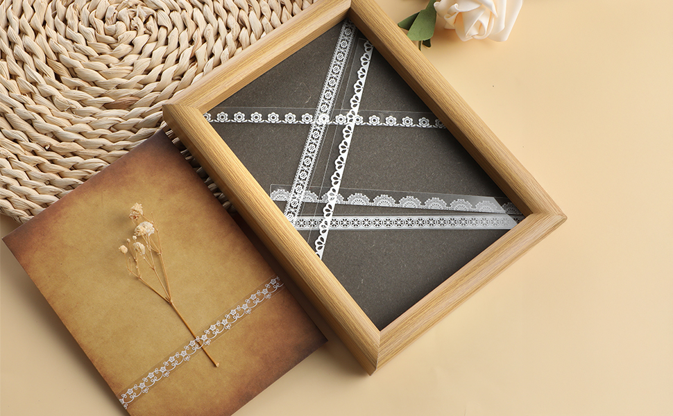 Large manufacture image 3