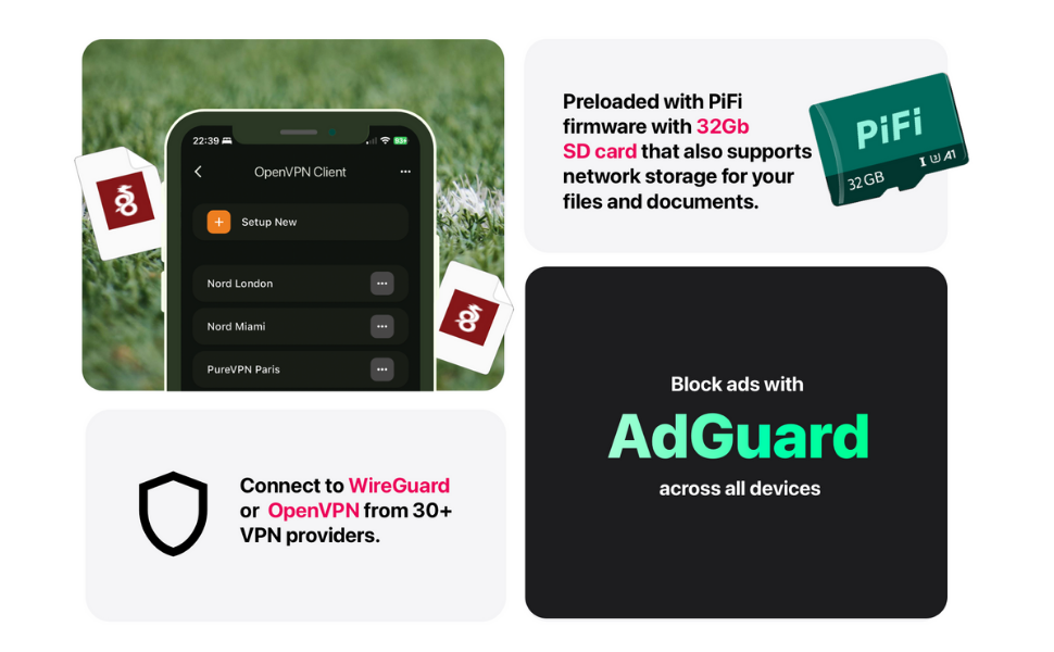 Large manufacture image 3