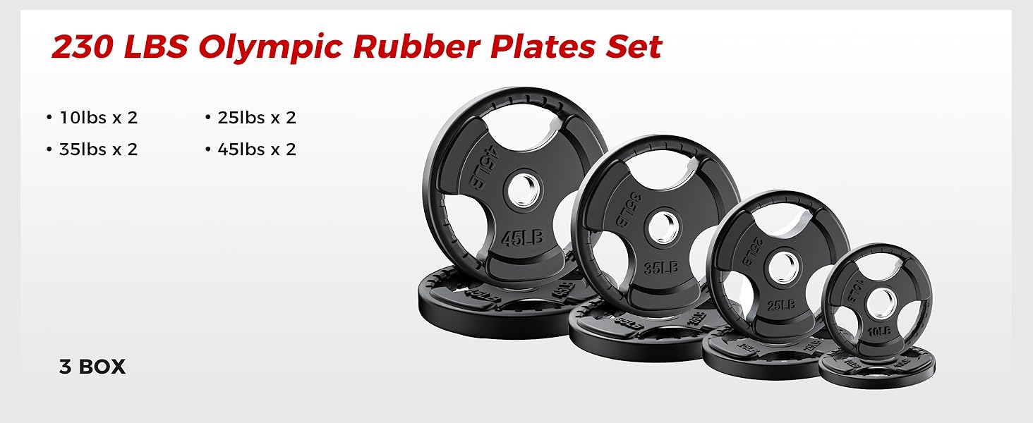 Large manufacture image 2