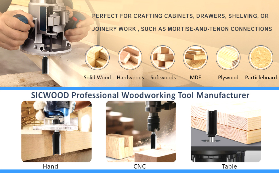 Large manufacture image 5