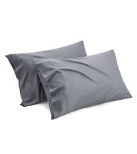 pillowcase