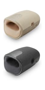 アテックス ルルド ハンドケア ハンドぎゅっと AX-HX144gr グレー ハンドぎゅっと AX-HX144 （ハンドケア） – アテックスダイレクト