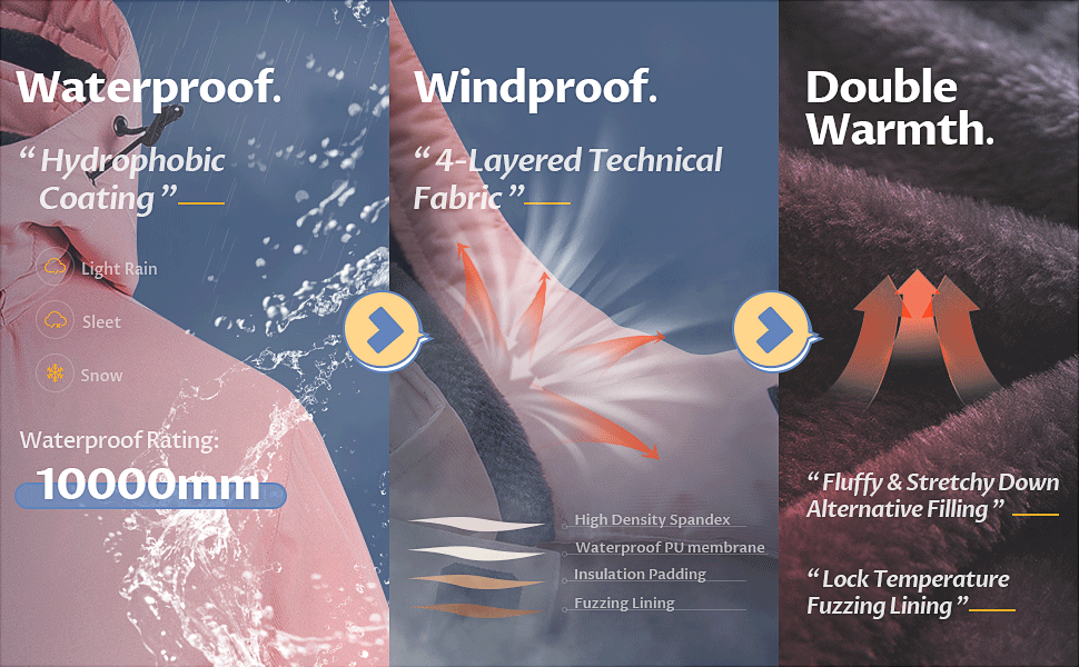 Large manufacture image 3