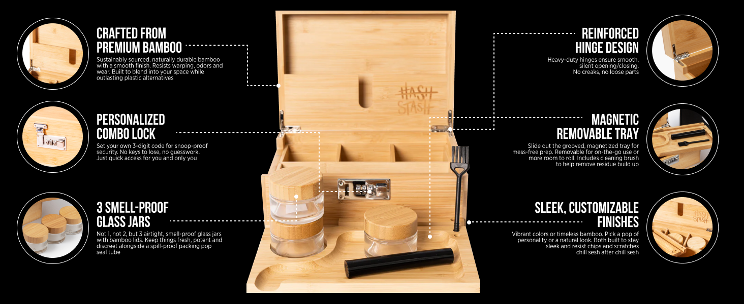 Large manufacture image 4