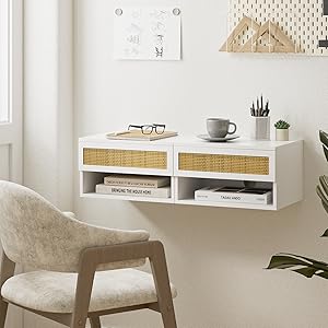 Small manufacture image 7