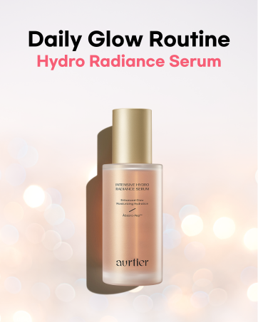serum 362