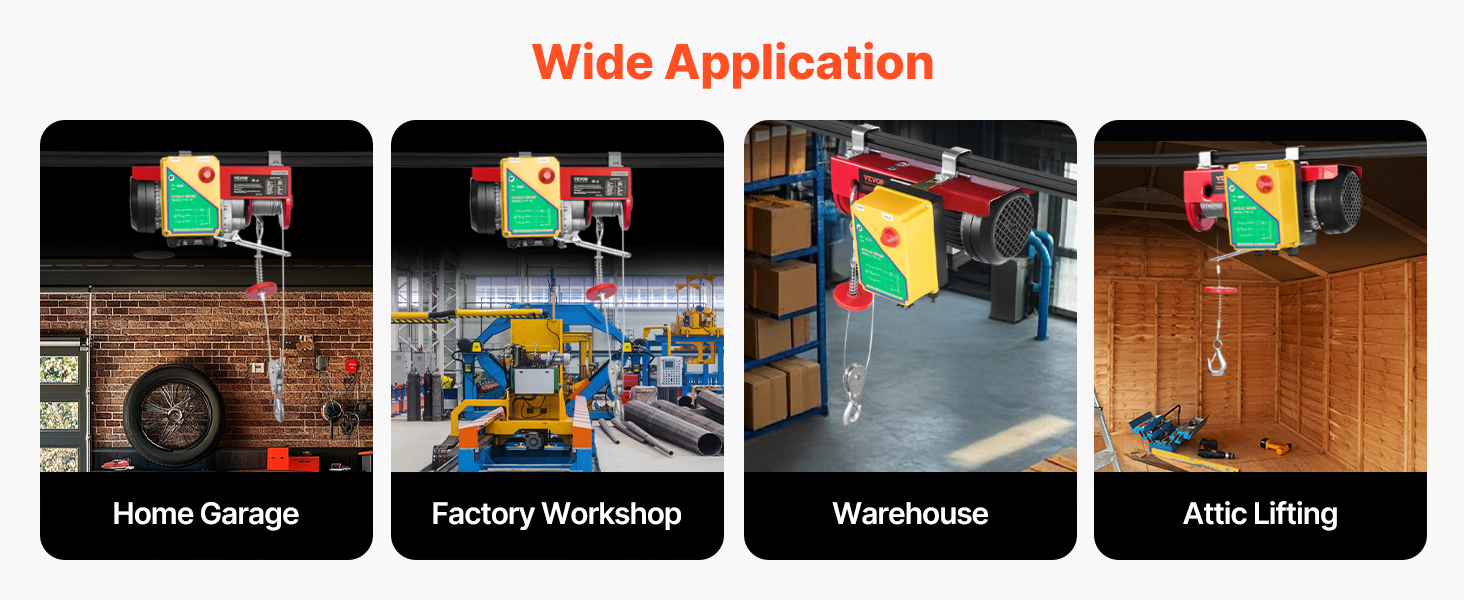 Large manufacture image 5