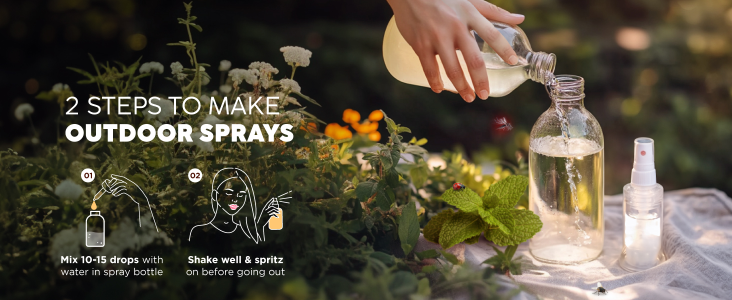 peppermint oil diffuser peppermint oil hair peppermint essential oil essential oil for candle making