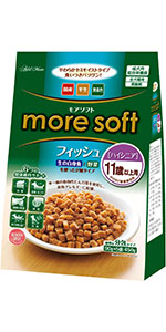 Amazon.co.jp: アドメイト (ADD. MATE) more soft モアソフト