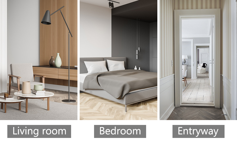 Large manufacture image 5