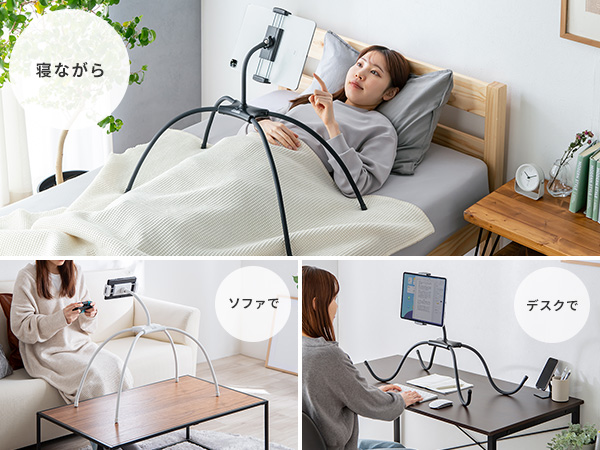 すぐ練習出来る タブラ セット 第7段。 すぐ練習出来る タブラ セット 第7段。 タブラ フルセット