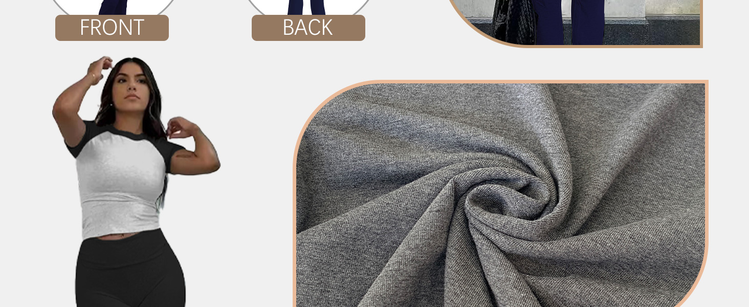 Large manufacture image 2