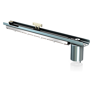 Small manufacture image 1