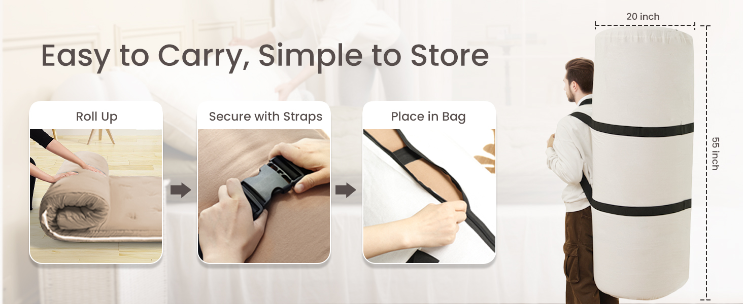 Large manufacture image 6