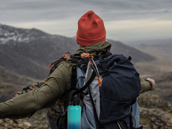fit hydroflask lid