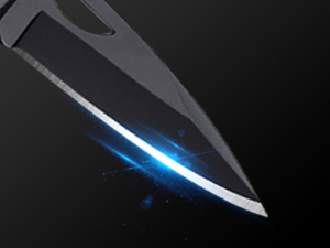 Mens Gifts For Christmas