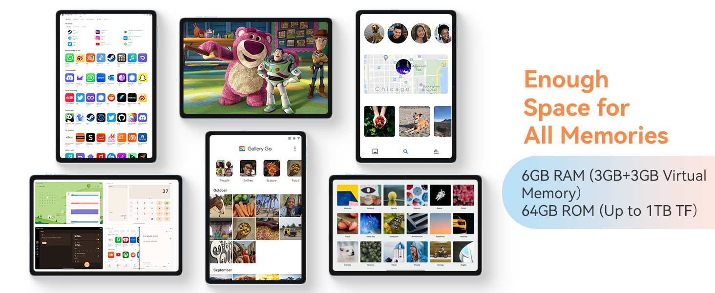 Large manufacture image 3