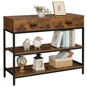 Small manufacture image 1