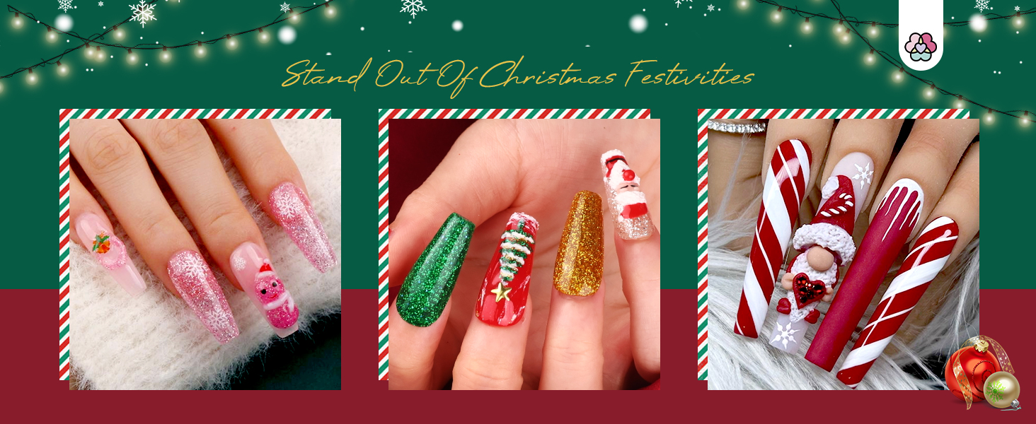 acrylic nail brush kolinsky acrylic brush nail brush nail art brushes acrylic powder acrylic nails