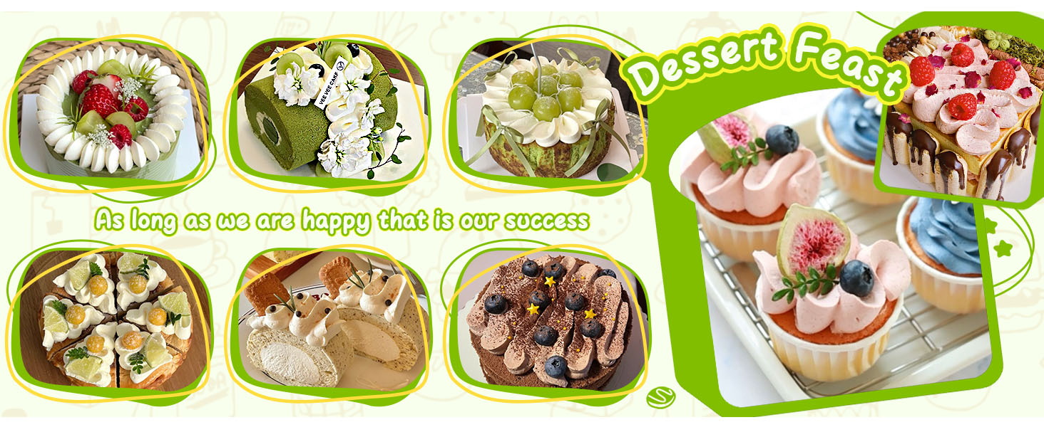 Large manufacture image 2