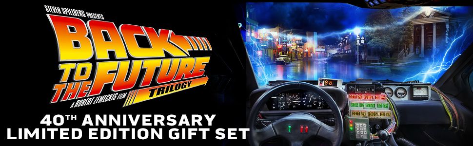 01 BTTF Giftset