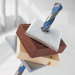 Small manufacture image 5