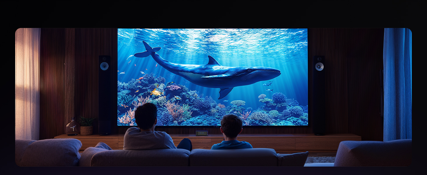 mini computer windows 11 pro